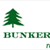 Bunker Hill Associates Website